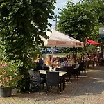 Zur Eldenburg 3* Lübz