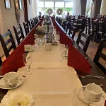 Hotel Zur Eldenburg