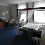 Zur Eldenburg 3* Lübz