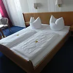 Hotel Zur Eldenburg