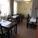 Zur Eldenburg Hotel Lübz