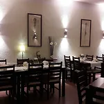 Zur Eldenburg 3*