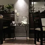 Zur Eldenburg Hotel Lübz