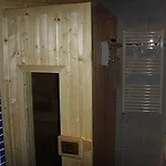 Zur Eldenburg 3* Lübz