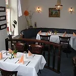 Zur Eldenburg Lübz