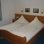 Hotel Zur Eldenburg