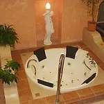 Hotel Zur Eldenburg