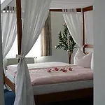Hotel Zur Eldenburg 3*