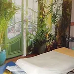 Hotel Zur Eldenburg 3*