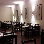 Hotel Zur Eldenburg 3*