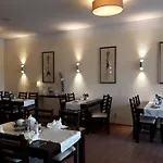 Hotel Zur Eldenburg
