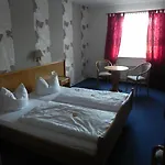 Zur Eldenburg 3* Lübz