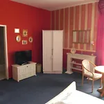 Zur Eldenburg Hotel