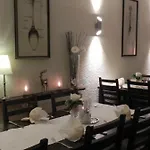 Hotel Zur Eldenburg 3*