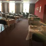 Zur Eldenburg 3*