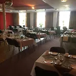 Hotel Zur Eldenburg
