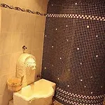 Zur Eldenburg Hotel Lübz