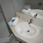 Zur Eldenburg 3* Lübz