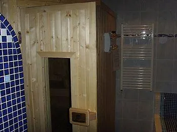 Zur Eldenburg 3* Lübz