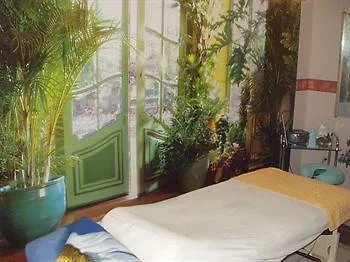 Hotel Zur Eldenburg 3*