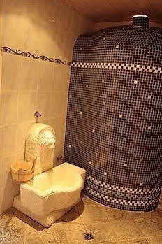 Zur Eldenburg Hotel Lübz
