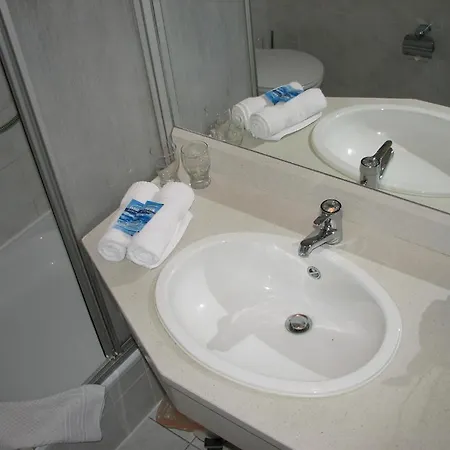 Zur Eldenburg 3* Lubz